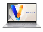 Laptop ASUS Vivobook 15 X1504VA-BQ1649 DOS/i5-1334U/15.6