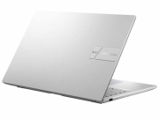 Laptop ASUS Vivobook 15 M1505YA-L1167W Win11 Home/15.6