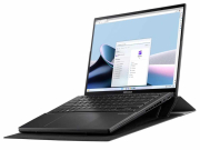Laptop ASUS ZenBook Duo UX8406MA-PZ051W Win11 Home/14