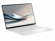 Laptop ASUS ZenBook S UM5606WA-RJ126X Win11 Pro/16