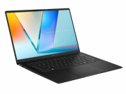 Laptop ASUS VivoBook S14 S5406SA-QD053W Win11 Home/14