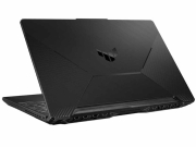 Laptop ASUS TUF Gaming A15 FA506NC-HN012 DOS/15.6