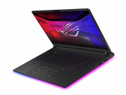 Laptop ASUS ROG Strix G16 G635LX-RW103X Win11Pro/16