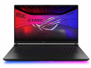 Laptop ASUS ROG Strix Scar 18 G835LX-SA123X Win11Pro/18