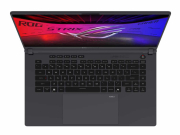 Laptop ASUS ROG Strix G16 G615LR-S5152W Win11Home/16