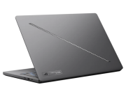 Laptop ASUS ROG Zephyrus GA403WR-QS092W W11H/14