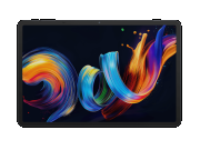 Tablet TCL Nxtpaper 11 Plus/WIFI/11.5