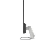 Monitor HP S5 524sf 23.8