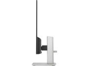 Monitor HP S5 524sh 23.8