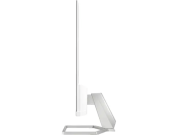 Monitor HP S5 527sw 27