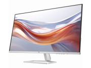 Monitor HP S5 532sf 31.5