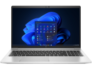 Laptop HP EliteBook 650 G9 DOS/15.6