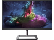 Monitor PHILIPS 272E1GAJ/00 27