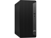 Racunar HP Pro Tower 400 G9 DOS/i5-12500/16GB/512GB/260W/5g