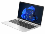 Laptop HP ProBook 450 G10 W11P/15.6