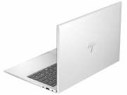 Laptop HP EliteBook 660 G11 DOS/16
