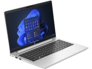 Laptop HP ProBook 440 G10 DOS/14