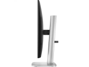 Monitor HP S5 Pro 527pq 27