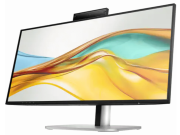 Monitor HP S5 Pro 524pm Conf 23.8