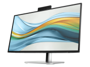 Monitor HP S5 Pro 527pm 27