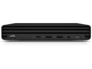 Racunar HP 260 G9 DM/DOS/i3-1315U/8GB/256GB/postolje/WiFi/EN