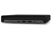 Racunar HP Elite Mini 600 G9 DOS/i5-13500T/16GB/512GB/HDMI/WiFi/3g