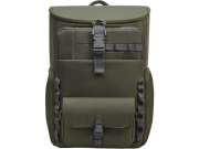 Ranac HP 15.6 Modular/9J4C1AA /3 in1/zelena