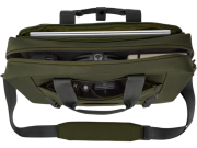 Torba HP 15.6 Modular/9J4C2AA /3 in1/zelena