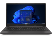 Laptop HP 250 G9 DOS/15.6