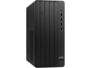 Racunar HP Pro Tower 290 G9 DOS/i5-12500/8GB/512GB