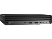 Racunar HP Pro Mini 400 G9 DOS/i5-12500T/8GB/512GB/postolje/WiFi/3g
