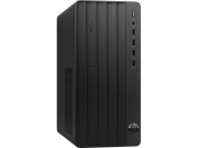 Racunar HP Pro Tower 290 G9 DOS/i3-12100/8GB/256GB