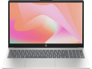 Laptop HP 15-fd0000nn DOS/15.6