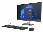 Racunar HP 24-cr0000nh AiO/DOS/23.8