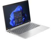 Laptop HP EliteBook 640 G11 DOS/14