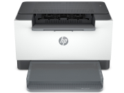 Laserski štampac HP LJ M211d  Printer