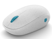 Miš MICROSOFT Ocean Plastic Mouse Bluetooth /bežicna/peskirano plava