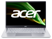 Laptop ACER Swift SF314-43 noOS/14