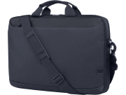 Torba HP 16