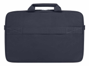 Torba HP HP 14