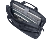 Torba HP 16