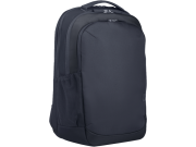 Ranac HP 16