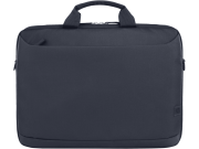 Torba HP 16