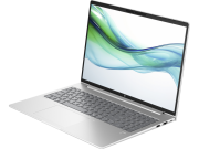 Laptop HP ProBook 460 G11 DOS/16