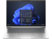 Laptop HP EliteBook 640 G11 DOS/14