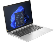 Laptop HP EliteBook 840 G11 DOS/14