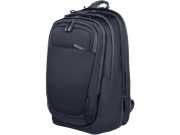 Ranac HP Travel Plus 30 Liter 17 Laptop Backpack