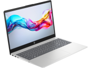 Laptop HP 15-fd0074nm DOS/15.6