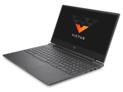 Laptop HP Victus 15-fa1042nm DOS/15.6