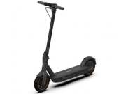 Elektricni trotinet SEGWAY NINEBOT Kickscooter MAXG30/tamnosiva G30EII